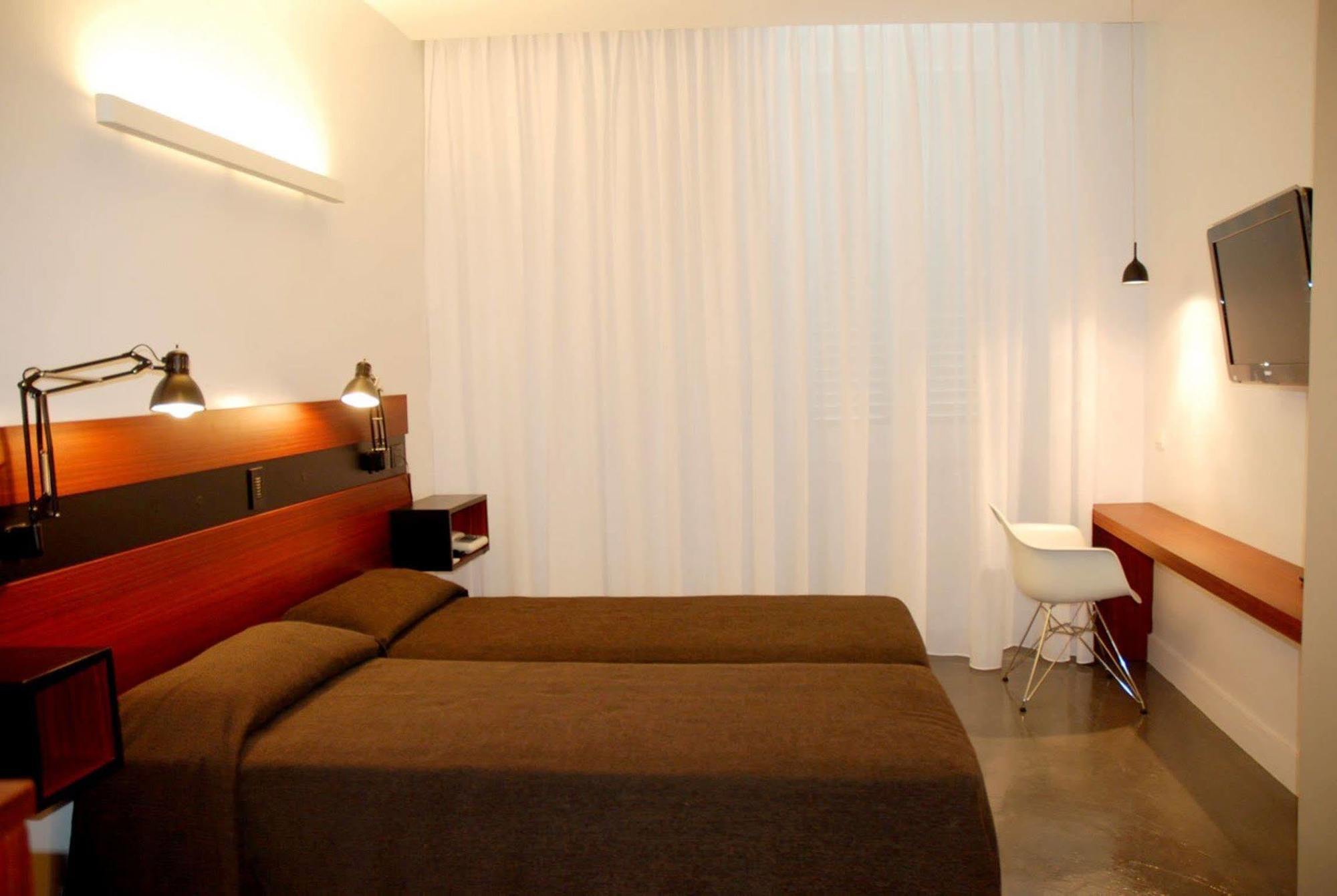 Hotel Elite Rome Exterior photo