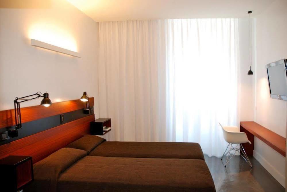 Hotel Elite Rome Exterior photo